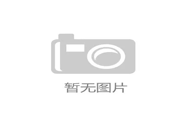 中超三队的“逆袭之旅”：从零战零胜到亚冠翻身——如何在亚冠赛场重新定义实力？