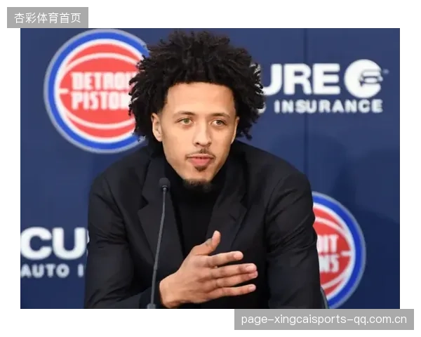 “狠人”宋昕澔的逆袭之路：从“水分状元”到新科状元的爆发式成长