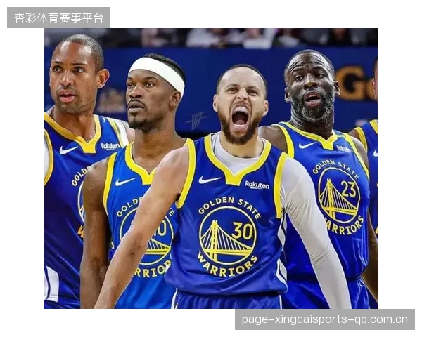 勇士队145亿美元！NBA历史新高！勇士传奇再上新高度