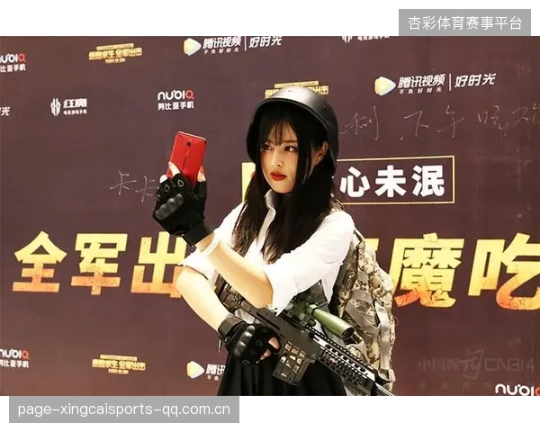 大力出意外！男子打台球开球，“一杆爆头”砸中前台小姐姐”