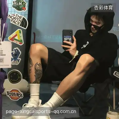 龚有闯