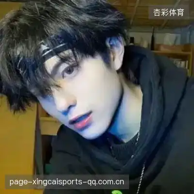 农杉菁